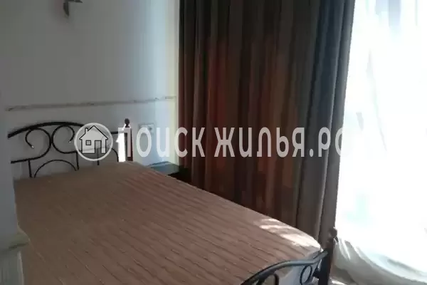 «Сахалин» «Сахалин»