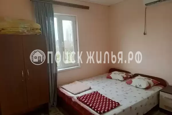 Гостевой дом «Мальвина»