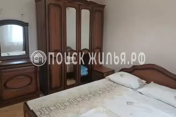 Гостевой дом «Мальвина»