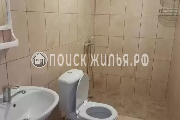 Гостевой дом «Мальвина»