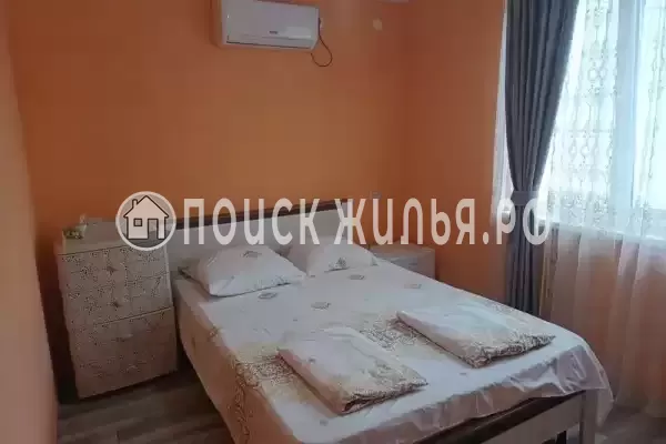 Гостевой дом «Мальвина»