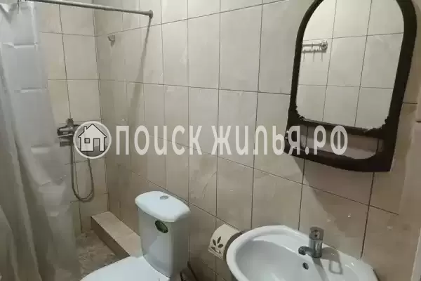 Гостевой дом «Мальвина»