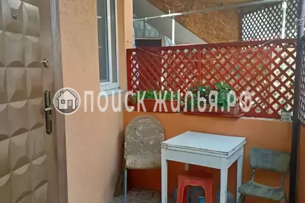 «Елена» «Елена»