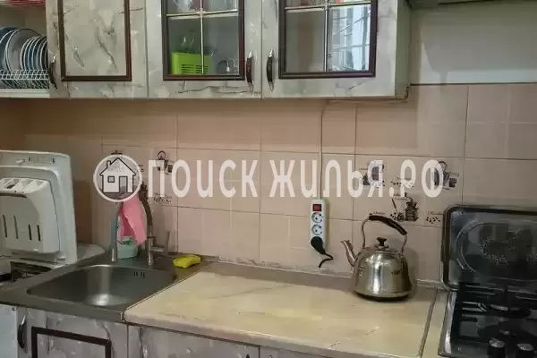 «Елена» «Елена»