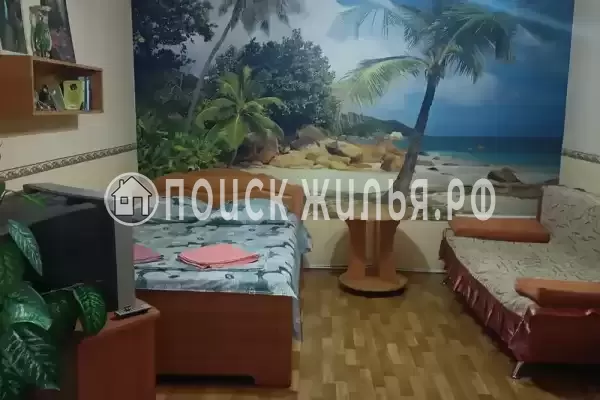 «Елена» «Елена»