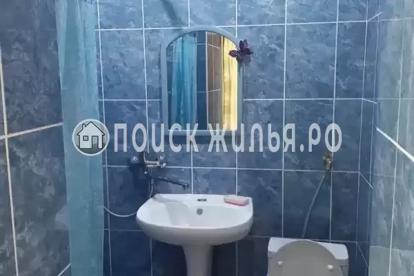 «Елена» «Елена»