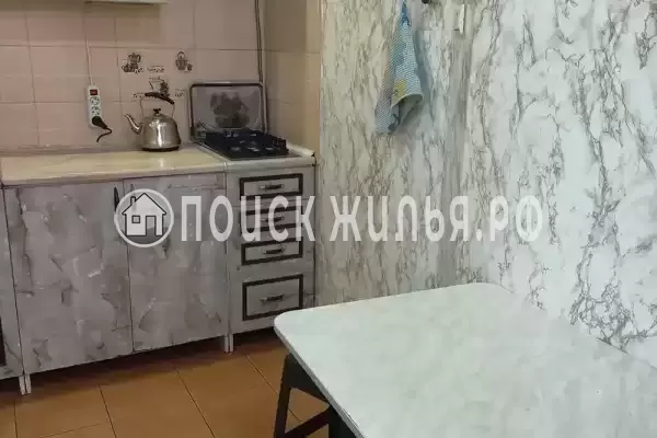 «Елена» «Елена»