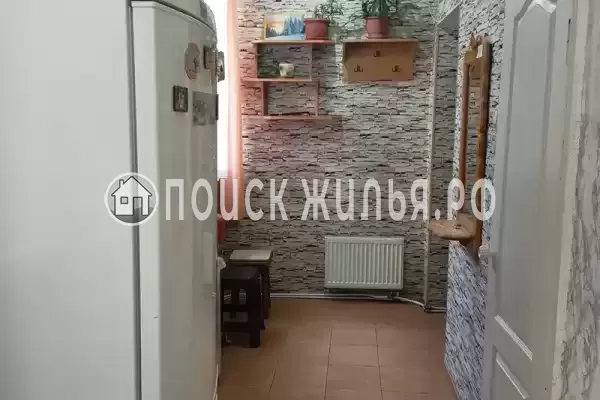 «Елена» «Елена»