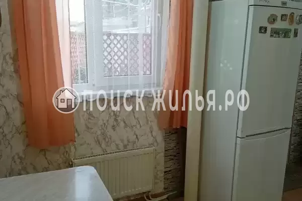 «Елена» «Елена»