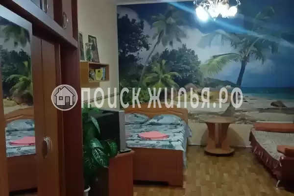 «Елена» «Елена»