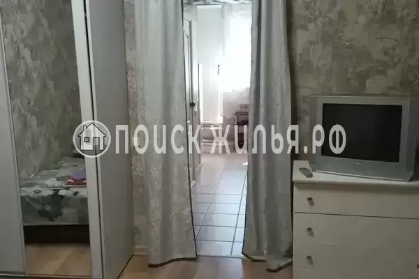 «Елена» «Елена»