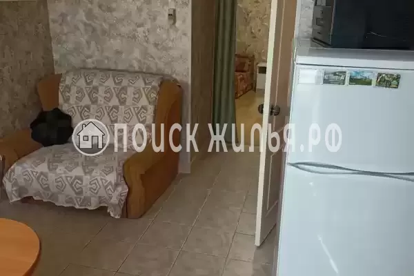 «Елена» «Елена»