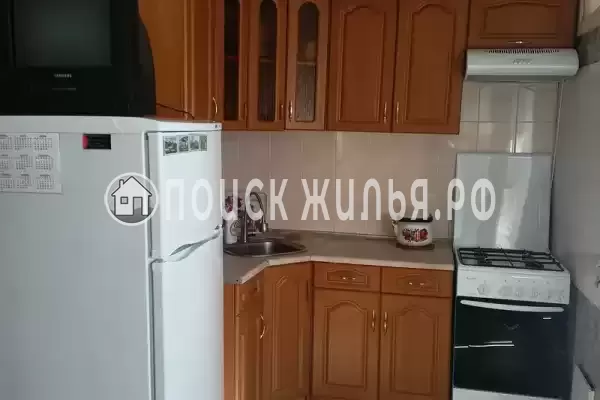 «Елена» «Елена»