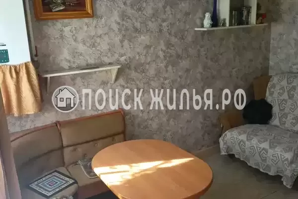 «Елена» «Елена»