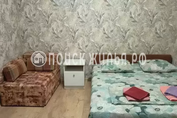 «Елена» «Елена»