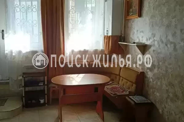 «Елена» «Елена»