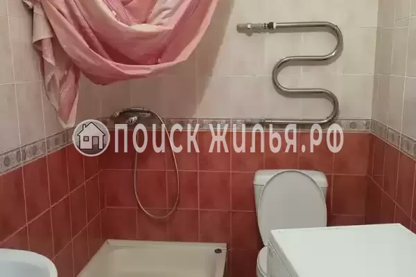 «Елена» «Елена»