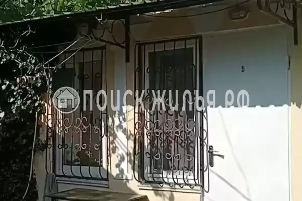 «Елена» «Елена»