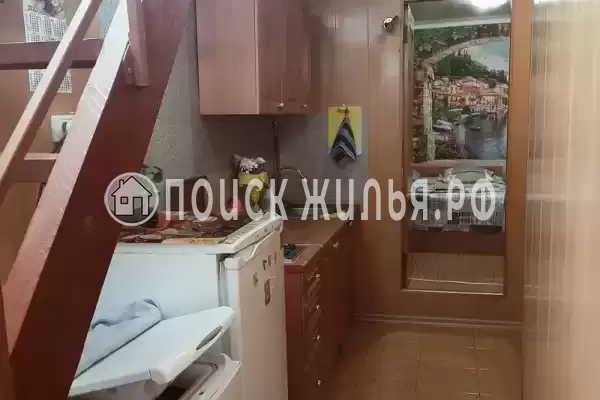 «Елена» «Елена»