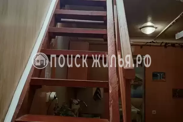 «Елена» «Елена»