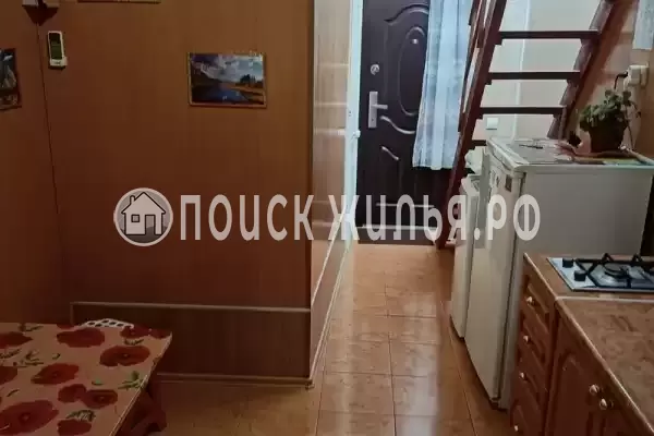 «Елена» «Елена»