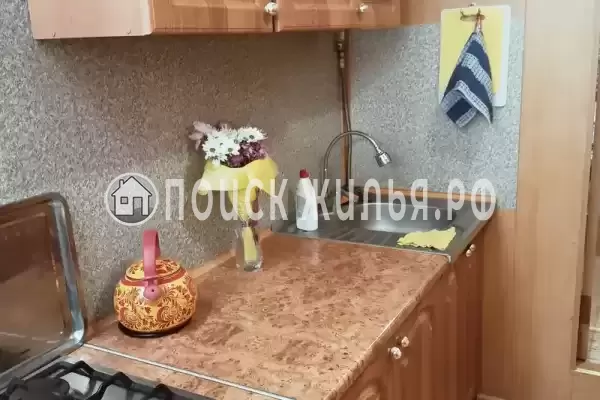 «Елена» «Елена»