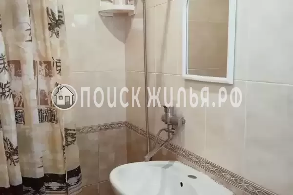 «Елена» «Елена»