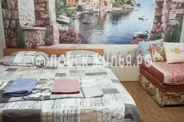 «Елена» «Елена»