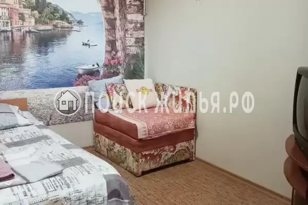 «Елена» «Елена»