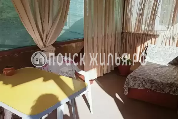 «Елена» «Елена»