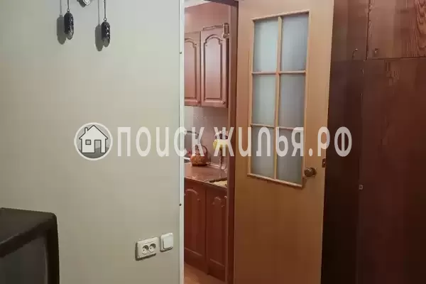 «Елена» «Елена»