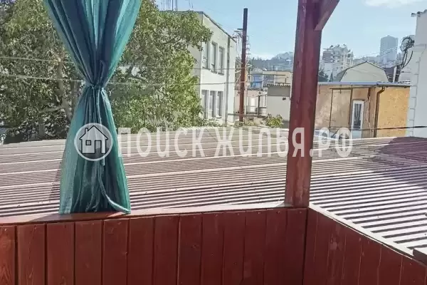 «Елена» «Елена»