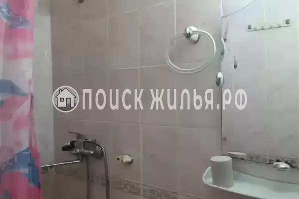 «Елена» «Елена»