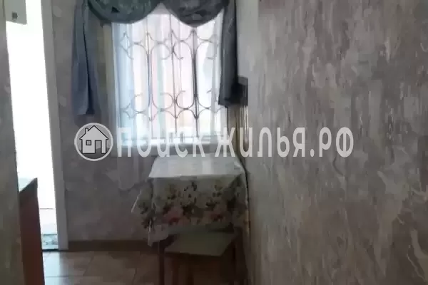 «Елена» «Елена»