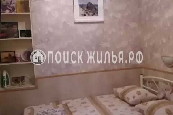 «Елена» «Елена»