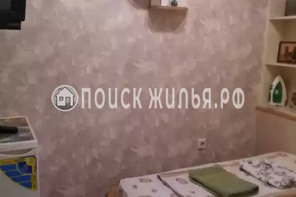 «Елена» «Елена»