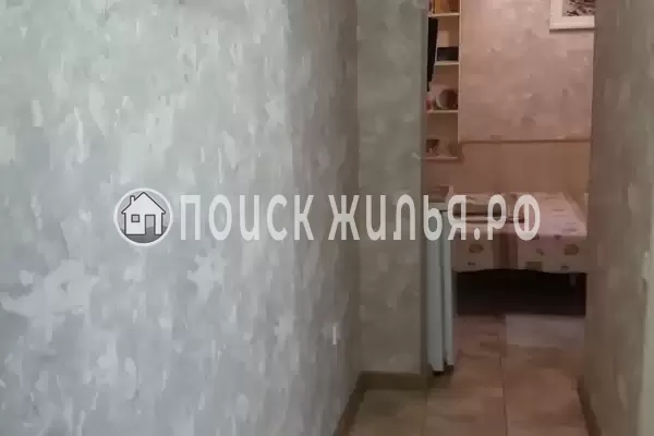 «Елена» «Елена»