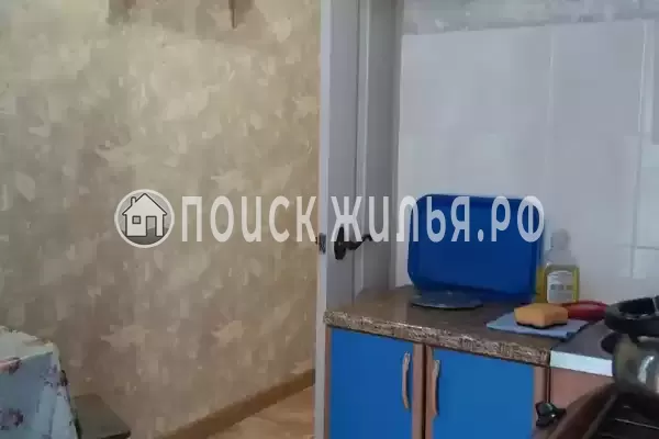 «Елена» «Елена»