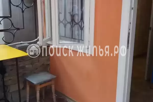 «Елена» «Елена»