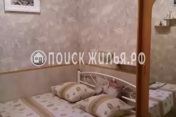 «Елена» «Елена»