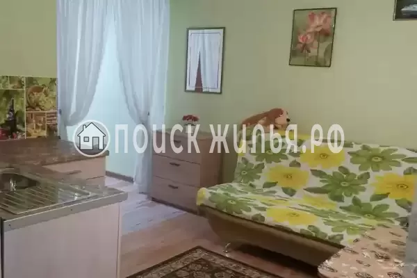 «Рай» «Рай»