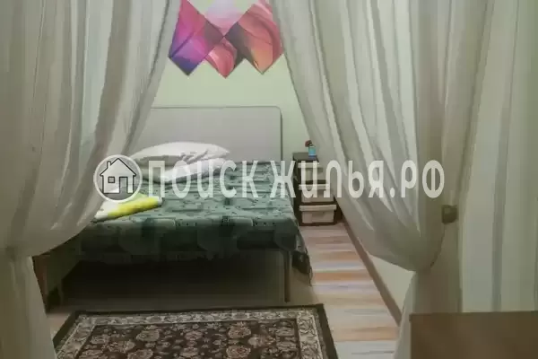 «Рай» «Рай»