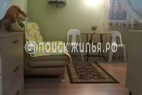 «Рай» «Рай»