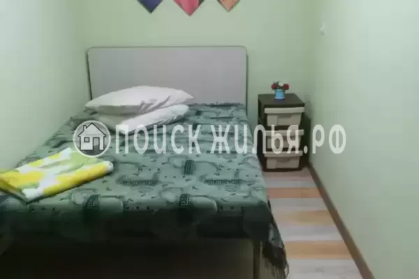 «Рай» «Рай»