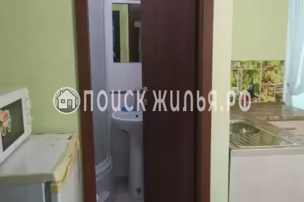 «Рай» «Рай»