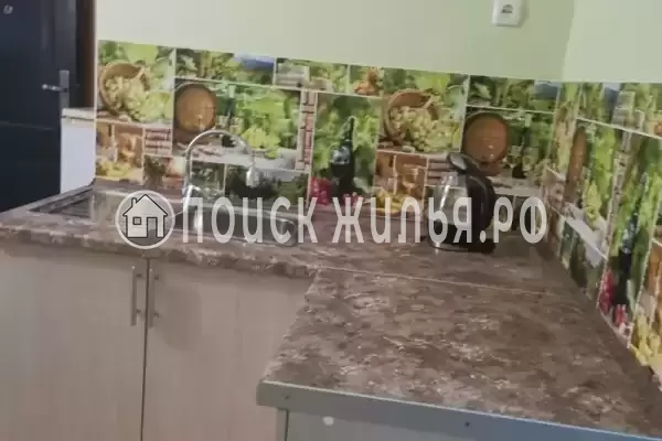 «Рай» «Рай»