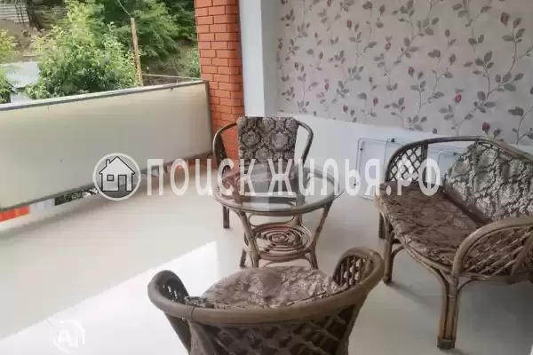 «Рай» «Рай»