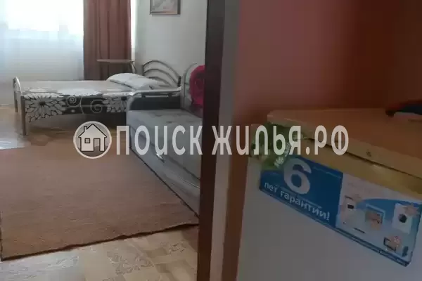 «Рай» «Рай»