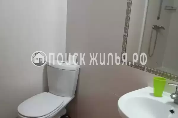 «Рай» «Рай»