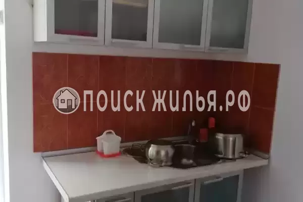 «Рай» «Рай»